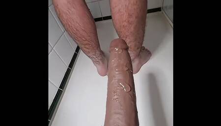 Aussiefuckhole