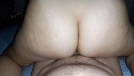 Sex amateur