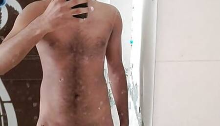 Desi Hindu boy lund for Muslim housewifes