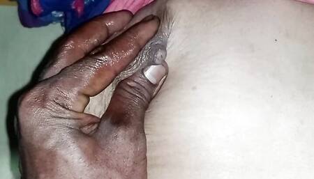 new First time with sister and brother sexy videos from indonesia