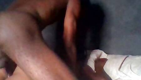 African Student Brutally Fucked by Lecturer for Grades. Part 4  Please Subscribe.