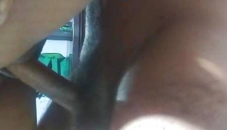 SHILPA Desi sis caught and fucked hard Married Stepsister cheats on her Husband and gets fucked by Stepbrother