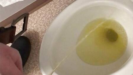 VodkaKnockers