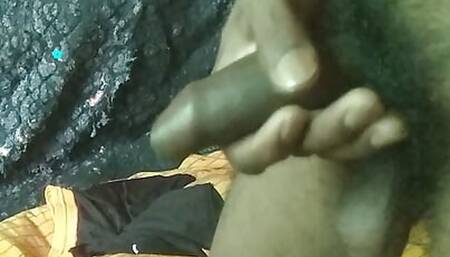 Small  dick  Masturbate
