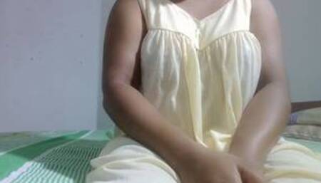 සදුනිගේ චාරිකාව 1 කොටස  | සිංහල වල් තතා | sinhala wal katha | real life story