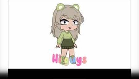 Having sex with Y/N - sex requests are in