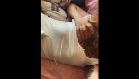uwuprincess97