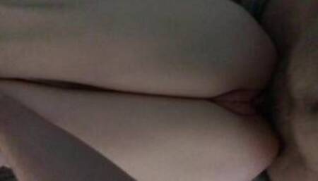 Ex wife sharing homemade fucking compilation