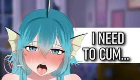 pokeporn Free Pokeporn Porn Videos (3) - PORNFAZE