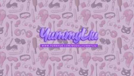 Iranian girl 2021, Sex Moroccan girl / دختر سکسی و حشری