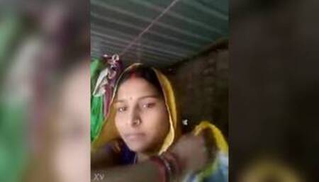 Chehra Naram or chut garam