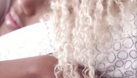 AGIRLKNOWS - Blue Angel And Romy Indy Interracial Lesbians Masturbate And Cum Together Full Clip