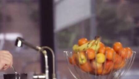 A CUNT WITH MOUTH KNOWS - Sexual Interracial Dyke Sex With Blue Angel And Romy Indy Full Clip