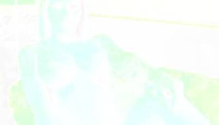 HERLIMIT - German cougar Jolee Love Takes A Humongous Cock Inside Her Booty And Cunt