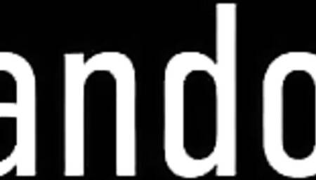 Charlee Chase - pussy licking smut