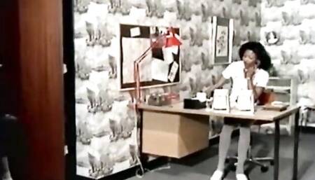 Watch tough sweetheart's smut