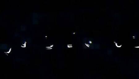 Dwayne Powers featuring Olivia Wilder and Olivia's milf dirt