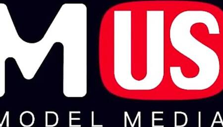 Hd movie with explosive Anny Aurora from Jerkaoke