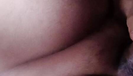 Leitinho