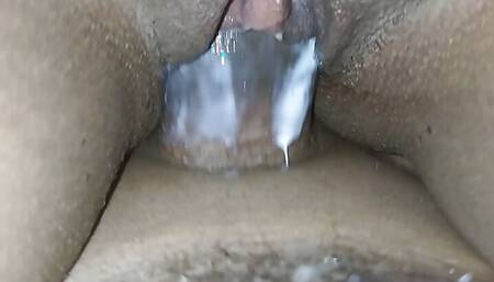 new sex sri lanka