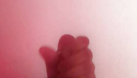 Rflo_ftd