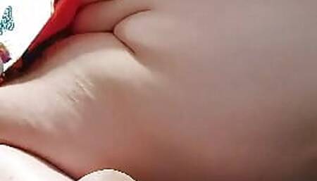 Play time