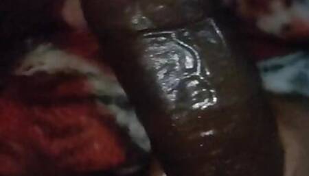 Indian bbc