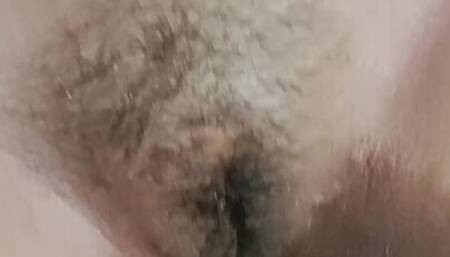 Unmarried bhabhi