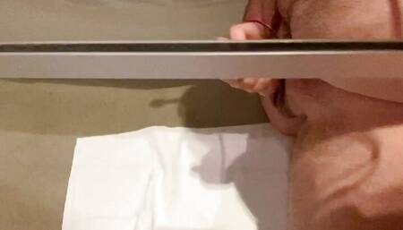 To much horny