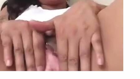 Hey.. Are you want see my pussy