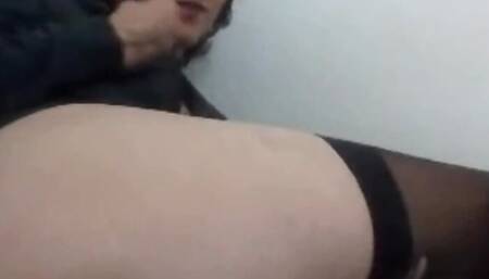 My Dream to Transition: Exploring Gender Identity and Self-Acceptance