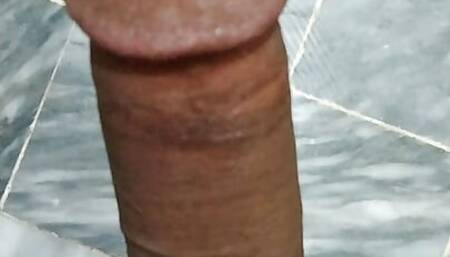 18 year masturbating