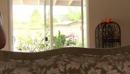 Kendra Secrets Lets Two Studs Use Every One Of Her Holes For Pleasure - Perv Milfs n Teens