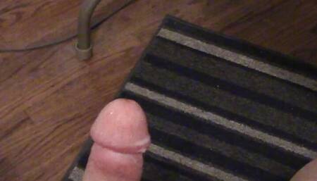Quick cum