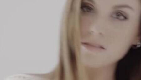 White Boxxx - Nancy A And Sabrisse Czech Dyke Step Sisters Cunt Licking