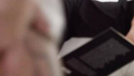 WhiteBoxxx - Lya Missy 20yo Spanish teenagers Year Mature Erotic Fantasies Come True