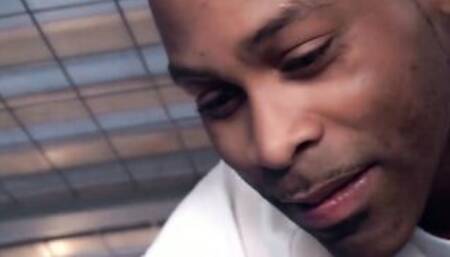 HornyHostel - Daisy Lee Gigantic Jugs Czech Teenie Sex 4 Bed With big black dick Roommate