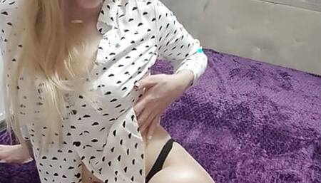 hot 25yo milf