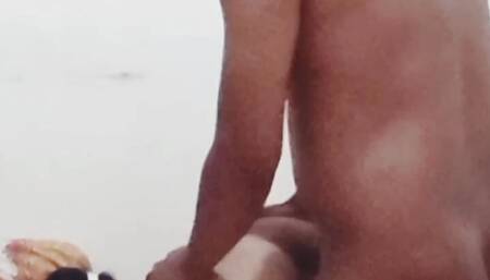 my wife is having an affair with the boss give threesome