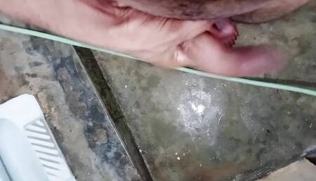 Sardar