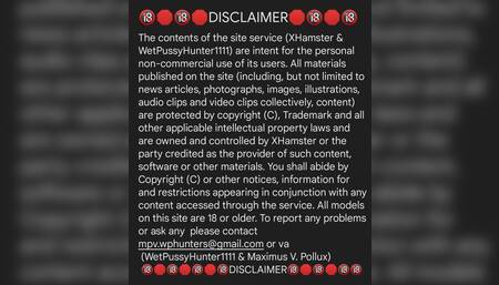 Cougar proves she is a black dick sucking machine!i