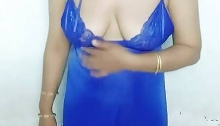 Susma71