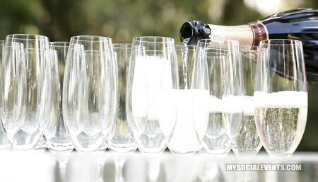 Easy-on-the-eyes Sheena's point of view trailer