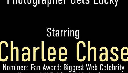 Watch naughty Charlee Chase and Stephanie's smut