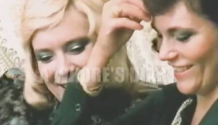 Honey's best video pornhub xxx