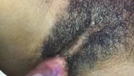 Young Student makes Big Cock Computer Science Teacher cum before teaching