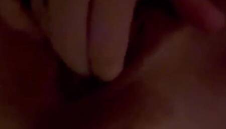 Slutwifey