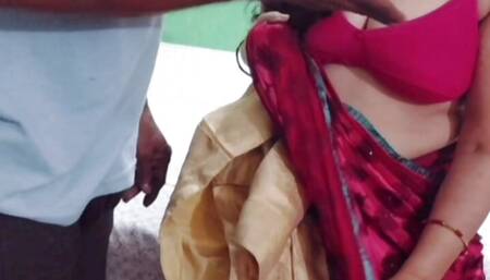 Desi avni hard fuck