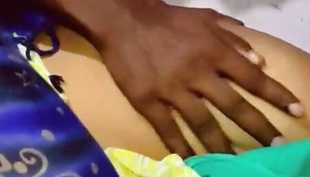 Indian andha bhabhi ki chudayi in homemade