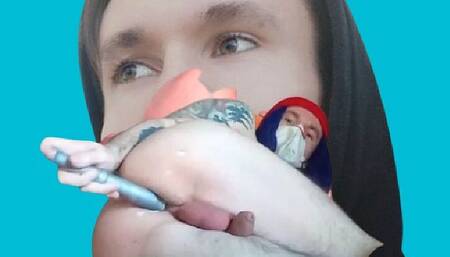 SexyBoyGay2023